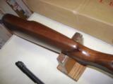 Winchester 70 Classic Sporter LT 264 Win Mag NIB - 10 of 20