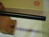 Winchester 70 Classic Sporter LT 264 Win Mag NIB - 7 of 20