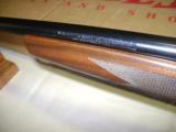 Winchester 70 Classic Sporter LT 264 Win Mag NIB - 16 of 20