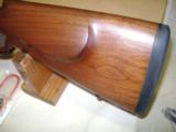 Winchester 70 Classic Sporter LT 264 Win Mag NIB - 19 of 20