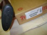 Winchester 70 Classic Sporter LT 264 Win Mag NIB - 20 of 20