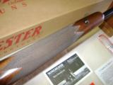 Winchester 70 Classic Sporter LT 264 Win Mag NIB - 15 of 20