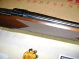 Winchester 70 Classic Sporter LT 264 Win Mag NIB - 5 of 20