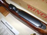 Winchester 70 Classic Sporter LT 264 Win Mag NIB - 12 of 20