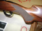 Winchester 70 Classic Sporter LT 264 Win Mag NIB - 18 of 20