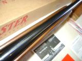 Winchester 70 Classic Sporter LT 264 Win Mag NIB - 11 of 20