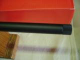 Winchester 70 Coyote Varmit Thumbhole Laminate 300 WSM NIB - 7 of 20