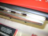 Winchester 70 Coyote Varmit Thumbhole Laminate 300 WSM NIB - 6 of 20