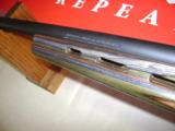 Winchester 70 Coyote Varmit Thumbhole Laminate 300 WSM NIB - 16 of 20
