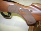 Winchester 70 XTR Fwt Short Action 243 - 17 of 19
