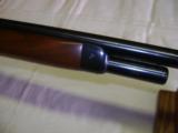 Winchester 71 Std 348 - 5 of 21