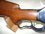 Winchester 71 Std 348 - 2 of 21