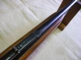 Winchester 71 Std 348 - 10 of 21