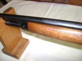 Winchester 71 Std 348 - 17 of 21