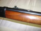 Winchester 71 Std 348 - 4 of 21
