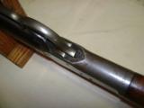 Winchester 1892 38 W.C.F - 12 of 22