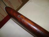 Winchester 1892 38 W.C.F - 13 of 22