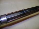 Winchester 1892 38 W.C.F - 8 of 22