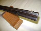 Winchester 1892 38 W.C.F - 6 of 22
