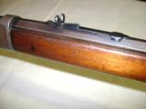 Winchester 1892 38 W.C.F - 4 of 22