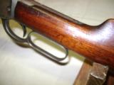 Winchester 1892 38 W.C.F - 20 of 22
