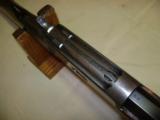 Winchester 1892 38 W.C.F - 7 of 22