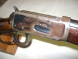 Winchester 94 Rifle 30 W.C.F - 1 of 22