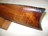 Winchester 94 Rifle 30 W.C.F - 21 of 22