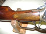 Winchester 94 Rifle 30 W.C.F - 2 of 22