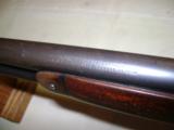 Winchester 94 Rifle 30 W.C.F - 18 of 22