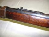 Winchester 94 Rifle 30 W.C.F - 4 of 22