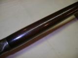 Winchester 94 Rifle 30 W.C.F - 13 of 22