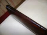 Winchester 94 Rifle 30 W.C.F - 9 of 22