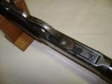 Winchester 94 Rifle 30 W.C.F - 11 of 22