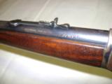 Winchester 94 Rifle 30 W.C.F - 16 of 22