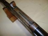 Winchester 94 Rifle 30 W.C.F - 7 of 22