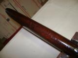 Winchester 94 Rifle 30 W.C.F - 12 of 22