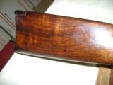 Winchester 94 Rifle 30 W.C.F - 3 of 22