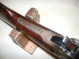 Winchester 94 Rifle 30 W.C.F - 8 of 22