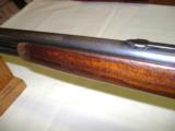 Winchester 94 Rifle 30 W.C.F - 17 of 22