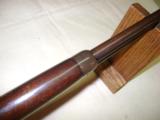 Winchester 94 Rifle 30 W.C.F - 14 of 22