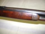 Winchester 94 Rifle 30 W.C.F - 5 of 22