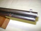 Winchester 94 Rifle 30 W.C.F - 6 of 22