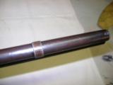 Winchester 94 Rifle 30 W.C.F - 15 of 22