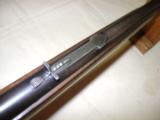 Winchester 94 Rifle 30 W.C.F - 10 of 22