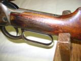 Winchester 94 Rifle 30 W.C.F - 20 of 22