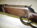 Winchester 94 Rifle 30 W.C.F - 19 of 22