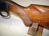 Winchester Pre 64 Mod 12 Trap 12ga 2Pin Vent Rib - 20 of 22