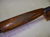 Winchester Pre 64 Mod 12 Trap 12ga 2Pin Vent Rib - 14 of 22