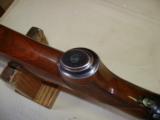 Winchester Pre 64 Mod 12 Trap 12ga 2Pin Vent Rib - 12 of 22